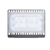 飞利浦 PHILIPS 明辉LED投光灯 BVP172 4300LM 50W 4000K(包装数量 1个)