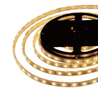 三雄极光 PAK 银河系列LED低压软灯带 PAK-LED-ODLE-12W48-27Y(包装数量 5米)