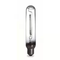 佛山照明 FSL NG150T E27 高压钠灯150W/E27/管状透明(包装数量 1个)