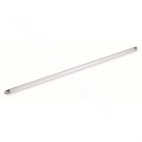 佛山照明 FSL F28T5/840 T5三基色直管荧光灯28W中性白(包装数量 1只)