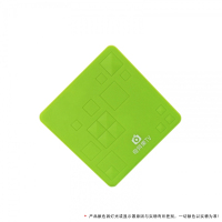 奇异果机顶盒 K11