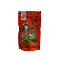 （天然 香） 醇香红茶100g