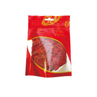 余 氏杞源祥宁夏枸杞100g