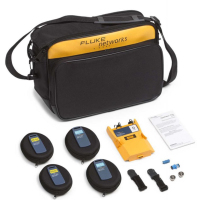 福禄克(FLUKE)OFP-Q-ADD 光纤损耗测试仪器仪表