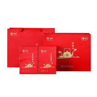 中粮中茶铁观音礼盒