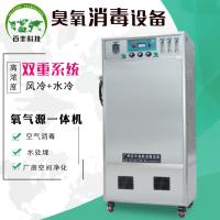 百丰科技 臭氧发生器 BF-YE-120g