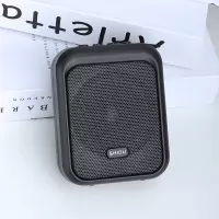 十度扩音器m100