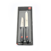 双立人ZWILLING TWIN Point 刀具小套装 ZW-K19