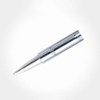 内热式电烙铁头电路板焊接03276