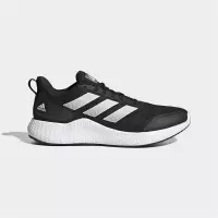 adidas阿迪达斯2021男子edge gamedayALPHA跑步鞋GZ5280