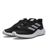 adidas阿迪达斯2021女子edge gamedayALPHA跑步鞋GZ5279