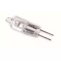 佛山照明 FSL 12V 20W 标准型卤钨灯珠20W/12V/G4(包装数量 1个)