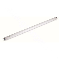 佛山照明 FSL F30T8/840 T8三基色直管荧光灯30W中性白(包装数量 1只)