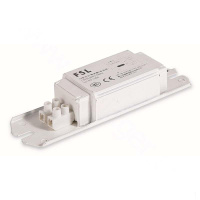佛山照明 FSL L18W T8荧光灯电感镇流器18W(普通型)(包装数量 1只)