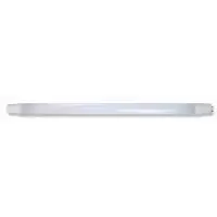 飞利浦 PHILIPS T8 经济型LED灯管10W/865 600mm(包装数量 1支)