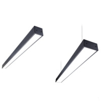 佛山照明 FSL MW6A-Y18 T8支架灯(含光源）MW6A-Y18(包装数量 1个)