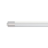 佛山照明 FSL LED T8 30W/6500K 单个 晶莹系列LED T8灯管 双端输入 30W 6500K 单个