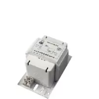 亚明 FAR EAST WIRE NM150Z NM镇流器(内置热保护) 150W(包装数量 1个)