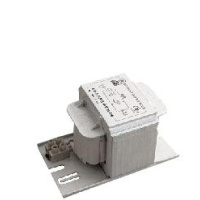 亚明 FAR EAST WIRE NG250ZNTJ 高压钠灯用镇流器(紧凑型)250W(包装数量 1个)