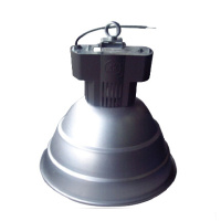 亚明 FAR EAST WIRE GC403 J150B/ATC GC403小功率工矿灯具 美标金卤灯光源150W