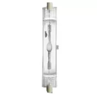 亚明 FAR EAST WIRE JLZ150S/3K/UV 小功率双端金卤灯JLZ150S/3K/UV