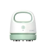 车载吸尘器定制品