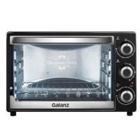 格兰仕 Galanz 烤箱 TQD2-32J 解冻 发酵