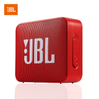 JBL 蓝牙音响 GO2