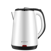 山水(SANSUI)-电水壶JM-SSH1580