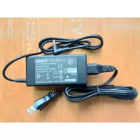 原装卡西欧CASIO数码电钢琴电源线适配器
