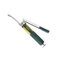 五金工具塑柄高压油 97203