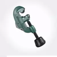 切管器切割铜管铝管薄壁塑料管剪刀97301