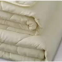 南极人子母被