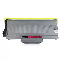 得印 BF-TN2215 PLUS黑色粉盒 适用兄弟HL-2140/2150N/2170/DCP7030/7040单支装