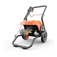 高压洗车机商用大功率多功能清洗机