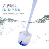 大头马桶坐便器刷子