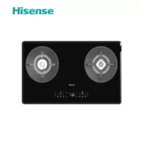海信(Hisense) JZT-HB800 燃气灶