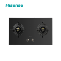 海信(Hisense) JZT-HB305 燃气灶