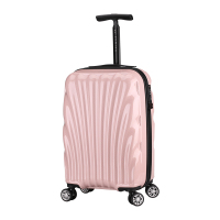 王牌贝克旅行箱UC-L011