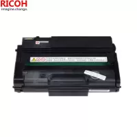 理光(RICOH) 硒鼓SP6430C粉仓