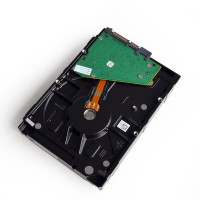 OA服务器扩展配件(huawei CPU)