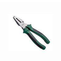 省力型电工钢丝钳 8寸 72203