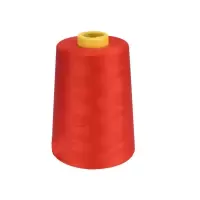 红线 4500米