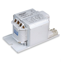 飞利浦 PHILIPS BSN 400L300ITS Philips 钠灯/欧标金卤灯镇流器400W