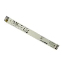 欧司朗 Osram QT-FIT 5/8 1X18-39 OSRAM 标准型电子镇流器 T8 1*18W