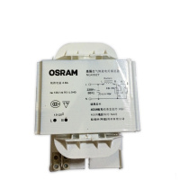 欧司朗 Osram NG 400ZT OSRAM 电感镇流器 400W 欧标(包装数量 1支)