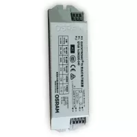 欧司朗 Osram QTZ8 1*18W OSRAM 电子镇流器 经济型 1*18W(包装数量 1支)