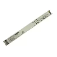 欧司朗 Osram QT-FIT 5/8 2X54-58 OSRAM 标准型电子镇流器 T8 2*58W