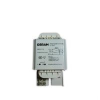 欧司朗 Osram NG 150ZT OSRAM 电感镇流器 150W(包装数量 1支)