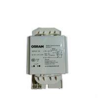 欧司朗 Osram NG 250ZT OSRAM 电感镇流器 250W 欧标(包装数量 1支)